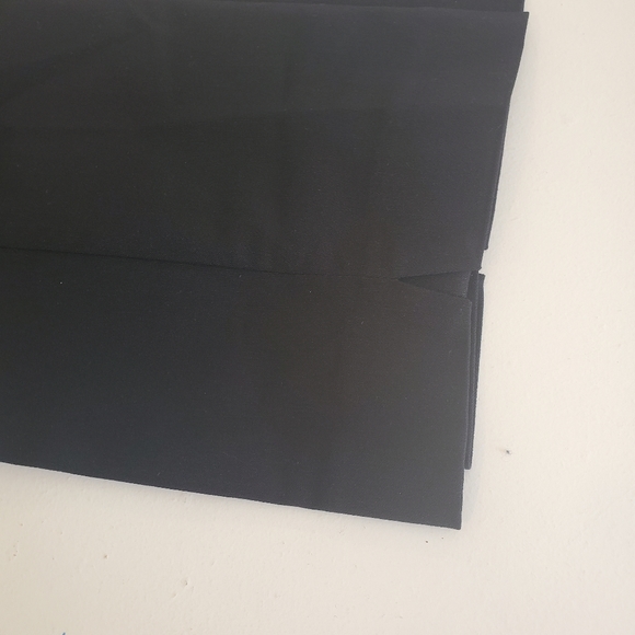 Womens Dress Capri Penmans - Picture 4 of 4